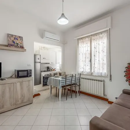 Casa Tolly - Happy Apartman *