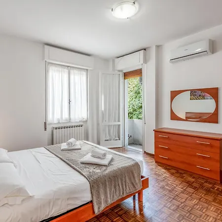 Casa Tolly - Happy Apartman
