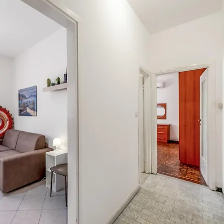 Casa Tolly - Happy