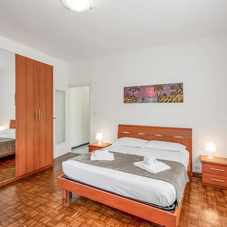 Casa Tolly - Happy Apartman *