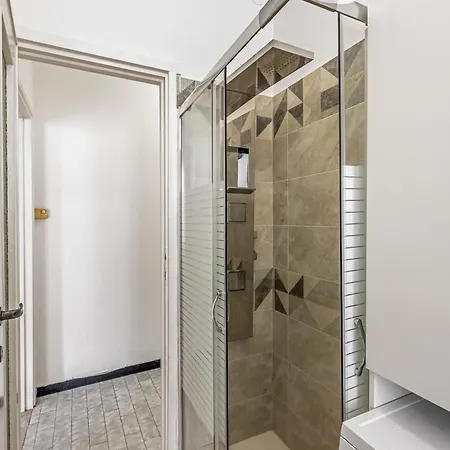 Apartman Casa Tolly - Happy Rapallo